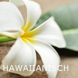 Hawaiianisch 200x200